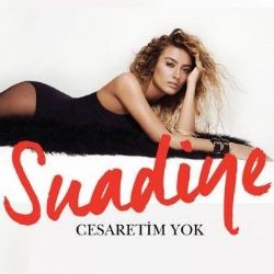 Suadiye – Cesaretim Yok (Karaoke) Mp3 Dinle & İndir | Mp3sayar