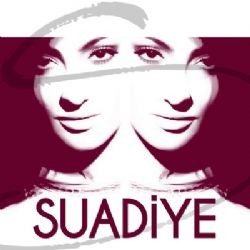 Suadiye – Kalp Atışları Mp3 Dinle & İndir | Mp3sayar