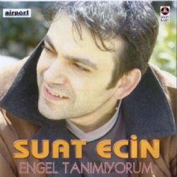 Suat Ecin – Unuttun Mu Mp3 Dinle & İndir | Mp3sayar