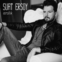 Suat Ersoy – Aralık Mp3 Dinle & İndir | Mp3sayar