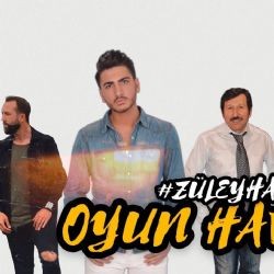 Suat Kalaycı – Gülcan Öldürdün Beni Mp3 Dinle & İndir | Mp3sayar