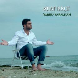 Suat Keçe – Yarim Mp3 Dinle & İndir | Mp3sayar