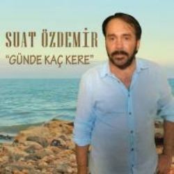 Suat Özdemir – Şimdi Sen Olacaktın Mp3 Dinle & İndir | Mp3sayar