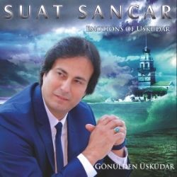 Suat Sancar – Gül Mevsimi Mp3 Dinle & İndir | Mp3sayar