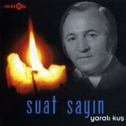 Suat Sayın – Ayrılık Rüzgarı Mp3 Dinle & İndir | Mp3sayar