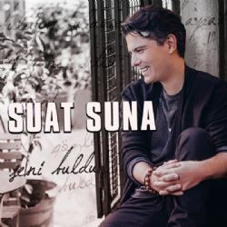 Suat Suna – Senden Başka (Enstrümantal) Mp3 Dinle & İndir | Mp3sayar