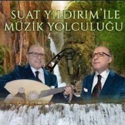 Suat Yıldırım – Bu Dünyaya Bir Borcun Var Mp3 Dinle & İndir | Mp3sayar