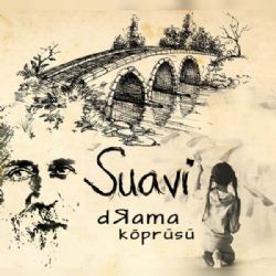 Suavi – Bugün Ayın Işığı Mp3 Dinle & İndir | Mp3sayar