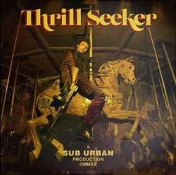 Sub Urban – Inferno ft Bella Poarch Mp3 Dinle & İndir | Mp3sayar