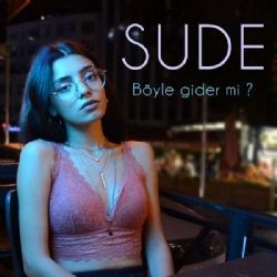 Sude – Gönlümce (Original Mix) Mp3 Dinle & İndir | Mp3sayar