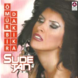 Sude Tan – Çat Çat (Pat Pat) Mp3 Dinle & İndir | Mp3sayar