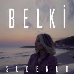 Sudenur – Deli Divane Mp3 Dinle & İndir | Mp3sayar