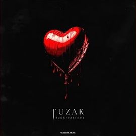 Suer – Tuzak Mp3 Dinle & İndir | Mp3sayar