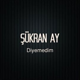 Şükran Ay – Son Bakış Mp3 Dinle & İndir | Mp3sayar