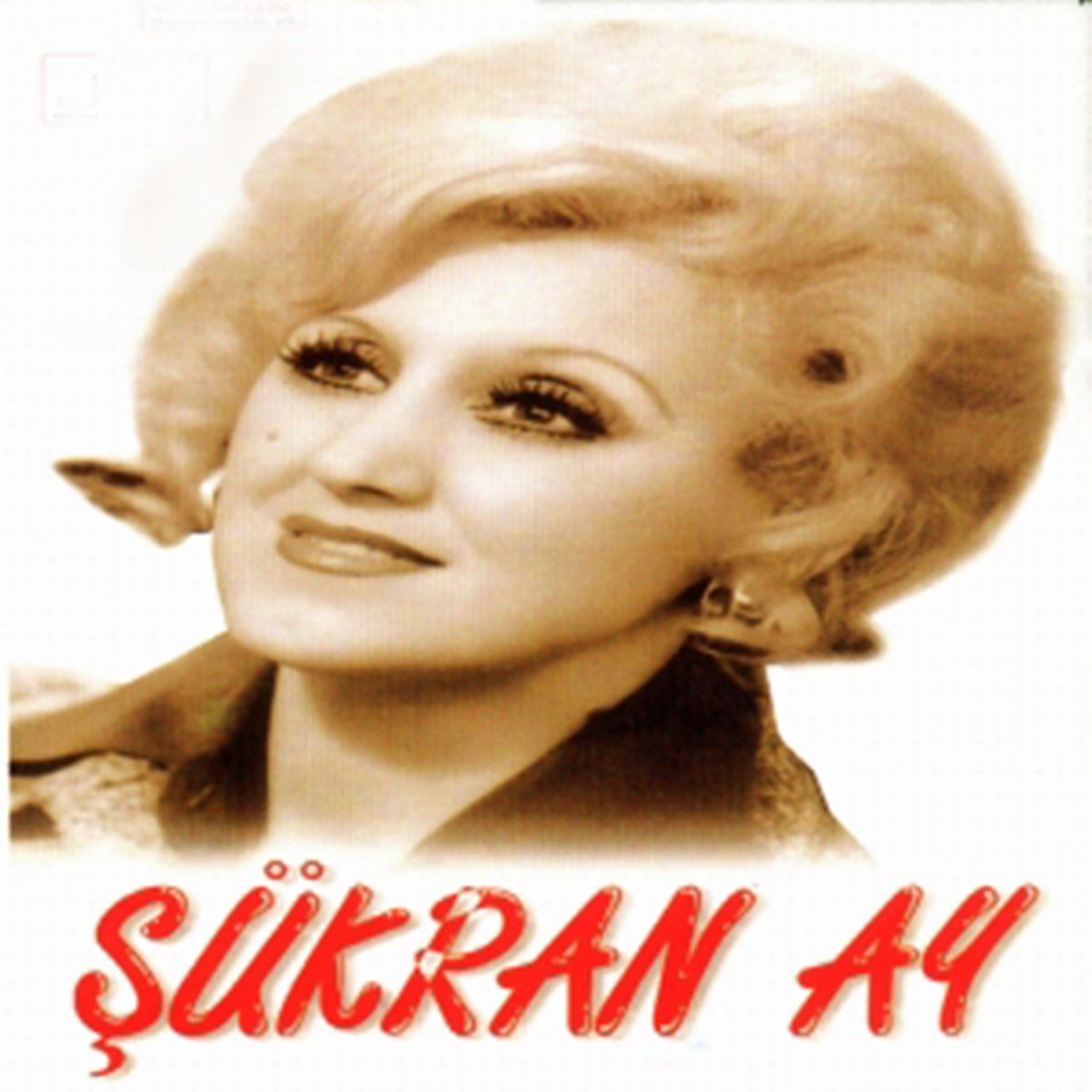 Şükran Ay – Sabrın Sonu Selamet Mp3 Dinle & İndir | Mp3sayar