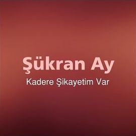 Şükran Ay – Yarına Allah Kerim Mp3 Dinle & İndir | Mp3sayar