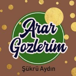 Şükrü Aydın – Çarığımın Bağları Mp3 Dinle & İndir | Mp3sayar