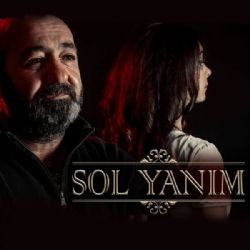 Süleyman Düzgünoğlu – Sol Yanım Mp3 Dinle & İndir | Mp3sayar