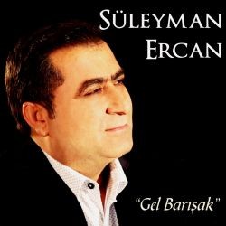 Süleyman Ercan – Utan Mp3 Dinle & İndir | Mp3sayar