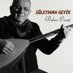 Süleyman Geyik – Yayladan Gelirim Yüküm Üzümdür Mp3 Dinle & İndir | Mp3sayar