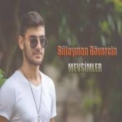 Süleyman Gövercin – Mevsimler Mp3 Dinle & İndir | Mp3sayar