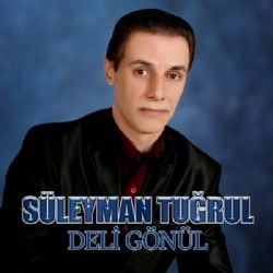 Süleyman Tuğrul – Ağlama Mp3 Dinle & İndir | Mp3sayar