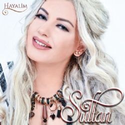 Sultan – Tuzum Biberim Mp3 Dinle & İndir | Mp3sayar