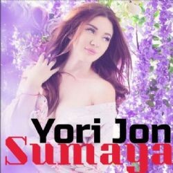 Sumaya – Yorijon Mp3 Dinle & İndir | Mp3sayar