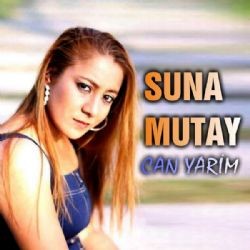 Suna Mutay – Ölmeden Mezara Girdim Bu Gece Mp3 Dinle & İndir | Mp3sayar