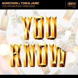 Sunstars – Money Mp3 Dinle & İndir | Mp3sayar