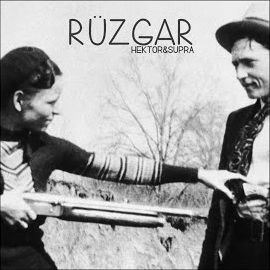 Suprazzers – Rüzgar ft Hektor Mp3 Dinle & İndir | Mp3sayar