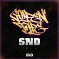 SUR – 5 Karat ft Sessiz G3 & Enemy One Mp3 Dinle & İndir | Mp3sayar