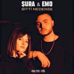 Şura – Bitti Nedense ft Emo Mp3 Dinle & İndir | Mp3sayar