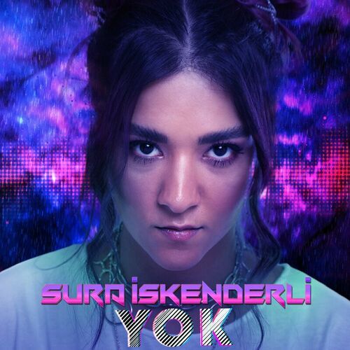 Sura İskenderli – Yox Mp3 Dinle & İndir | Mp3sayar