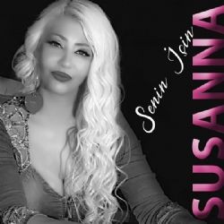 Susanna – Senin İçin Mp3 Dinle & İndir | Mp3sayar