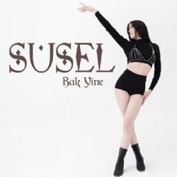 Susel – Jayus Mp3 Dinle & İndir | Mp3sayar