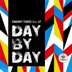 Swanky Tunes – Supersonic ft Christian Burns Mp3 Dinle & İndir | Mp3sayar