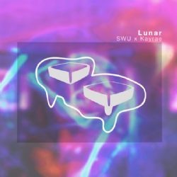 SWU – Lunar ft Kayrae Mp3 Dinle & İndir | Mp3sayar