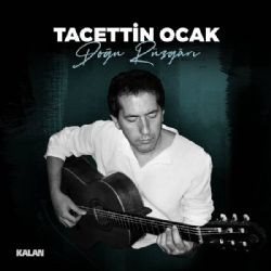 Tacettin Ocak – Yunus Un Çilesi Mp3 Dinle & İndir | Mp3sayar