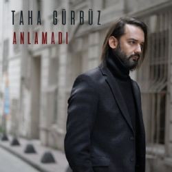 Taha Gürbüz – Anlamadı Mp3 Dinle & İndir | Mp3sayar