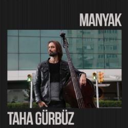 Taha Gürbüz – Heyhat Mp3 Dinle & İndir | Mp3sayar