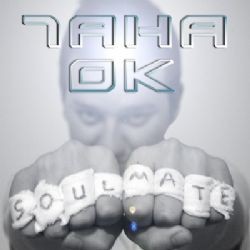 Taha Ok – Touch Me (Original Mix) Mp3 Dinle & İndir | Mp3sayar