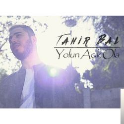 Tahir Bal – Yolun Açık Ola Mp3 Dinle & İndir | Mp3sayar