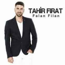 Tahir Fırat – Falan Filan Mp3 Dinle & İndir | Mp3sayar