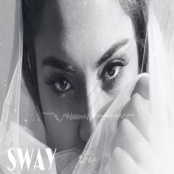 Takoba – Sway ft Abella Mp3 Dinle & İndir | Mp3sayar