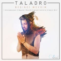 Taladro – Neyiz Biz Mp3 Dinle & İndir | Mp3sayar