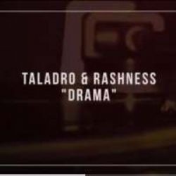 Taladro – Vefa ft Rashness Mp3 Dinle & İndir | Mp3sayar