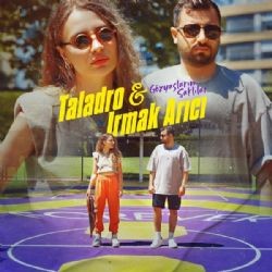 Taladro – Eflatun Ve Gri Mp3 Dinle & İndir | Mp3sayar