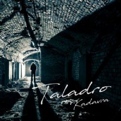 Taladro – Kadavra ft Rashness Mp3 Dinle & İndir | Mp3sayar