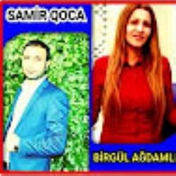 Taleh İslam – Gedirem ft Shaiq Seda Mp3 Dinle & İndir | Mp3sayar